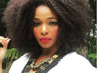 Reviews: #FOMO? The week that was on ZAlebs